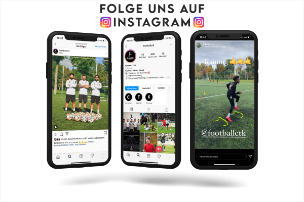 InstabannerCTK